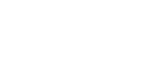 Lumo Nordic